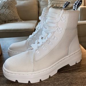 Brand new Dr. Martins